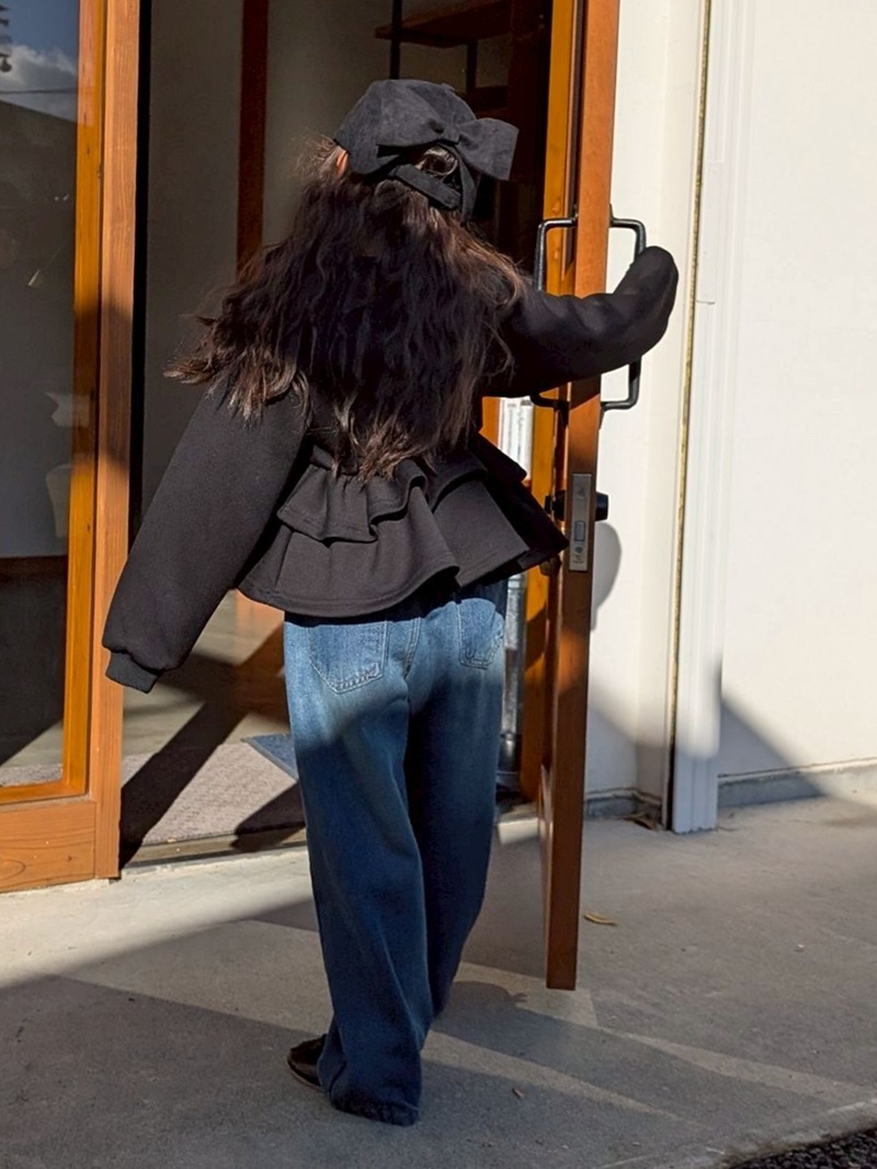 �����ɽ����ǥ˥��΢���ӡ�