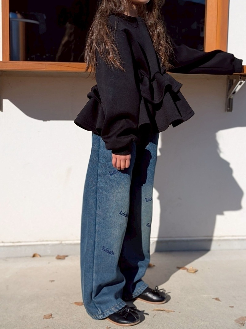 �����ɽ����ǥ˥��΢���ӡ�