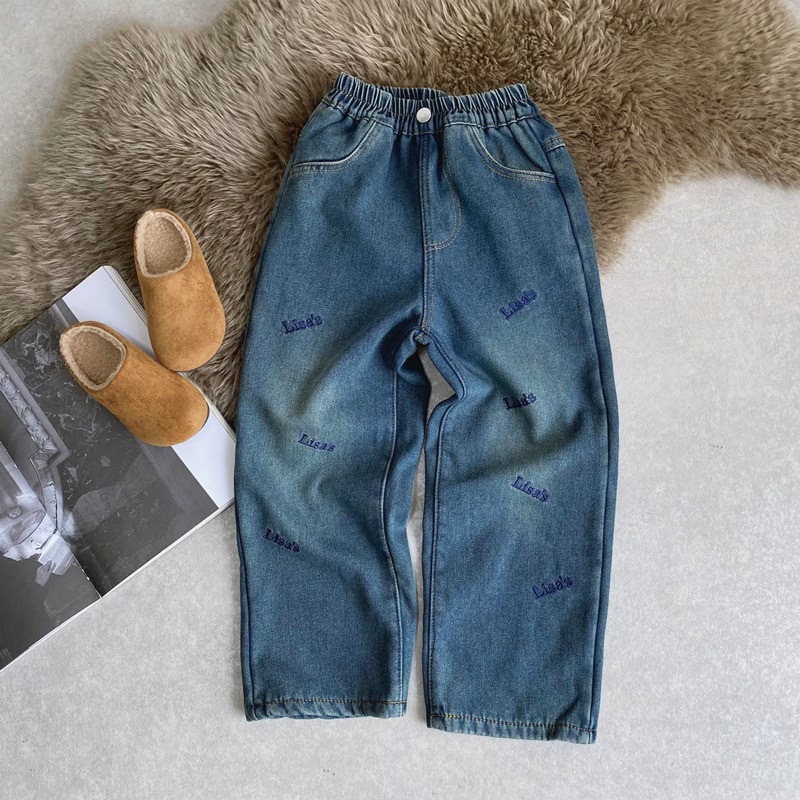 �����ɽ����ǥ˥��΢���ӡ�