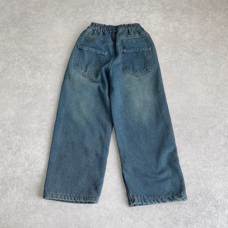 �����ɽ����ǥ˥��΢���ӡ�