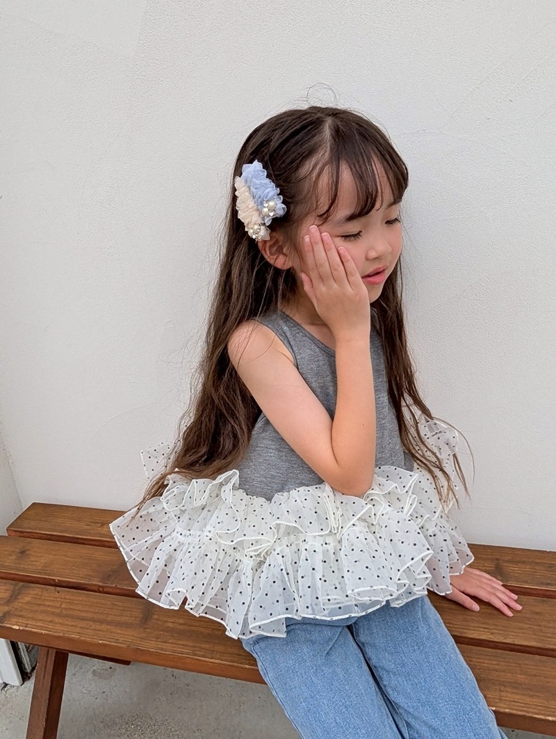 ���塼��ե�롡�إ��ԥ��2��set��