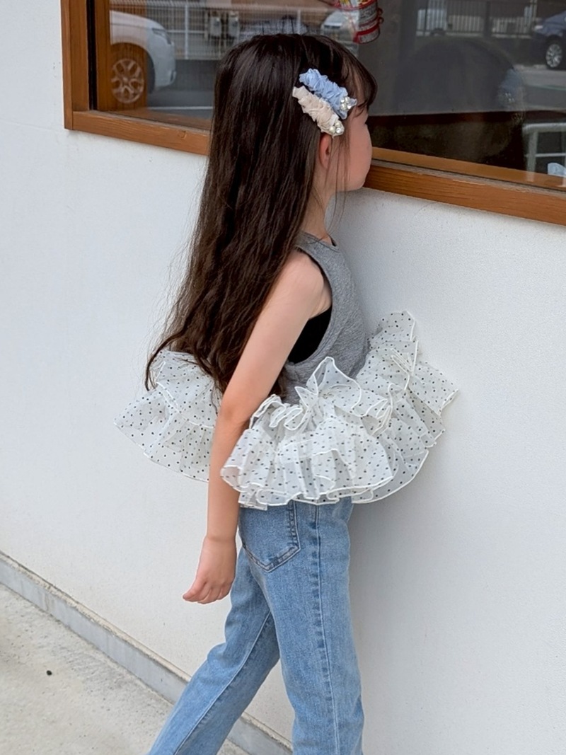 ���塼��ե�롡�إ��ԥ��2��set��