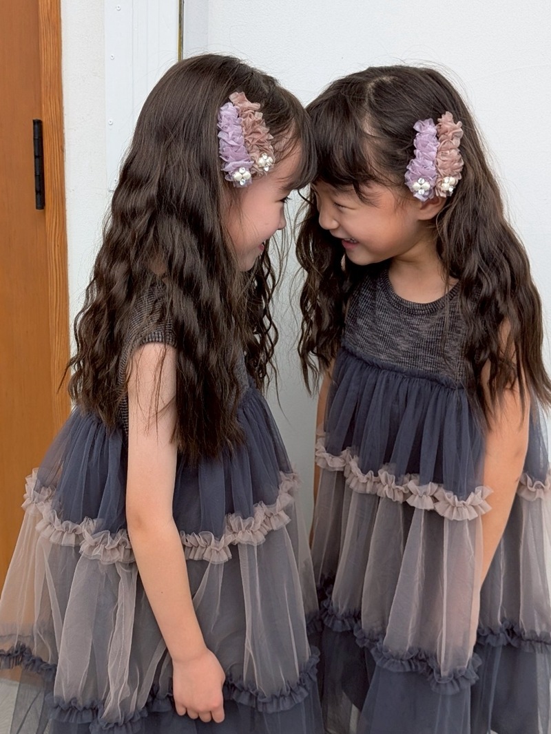 ���塼��ե�롡�إ��ԥ��2��set��