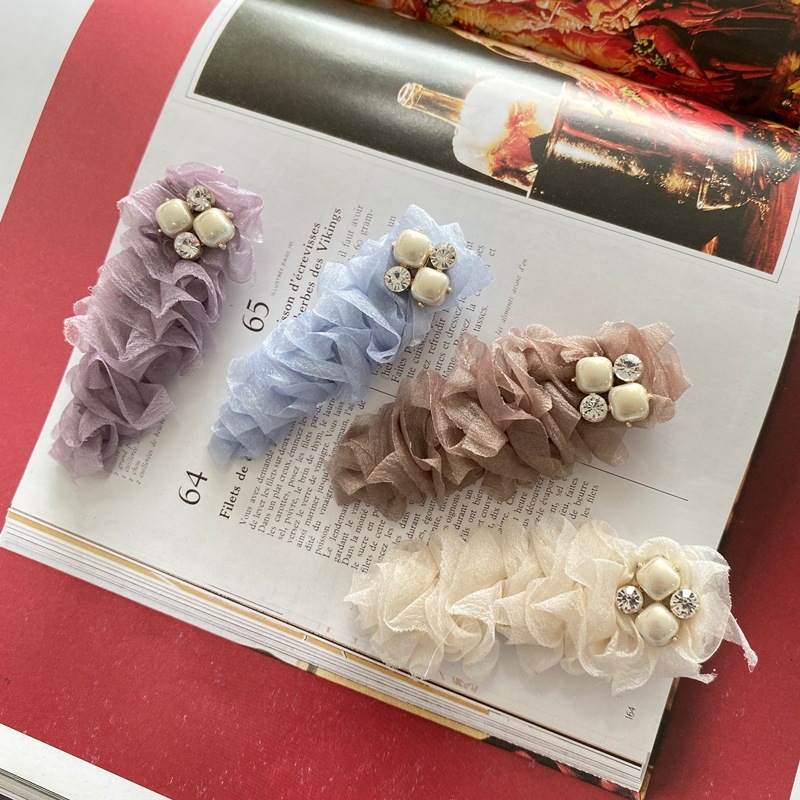 ���塼��ե�롡�إ��ԥ��2��set��