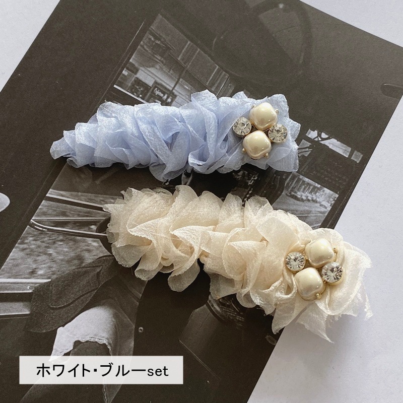 ���塼��ե�롡�إ��ԥ��2��set��