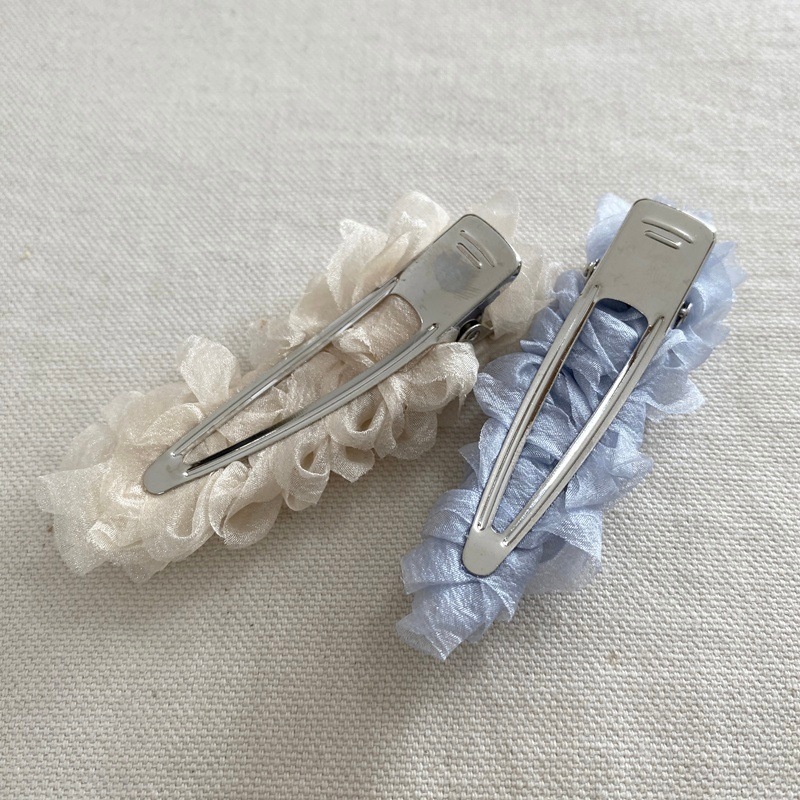 ���塼��ե�롡�إ��ԥ��2��set��