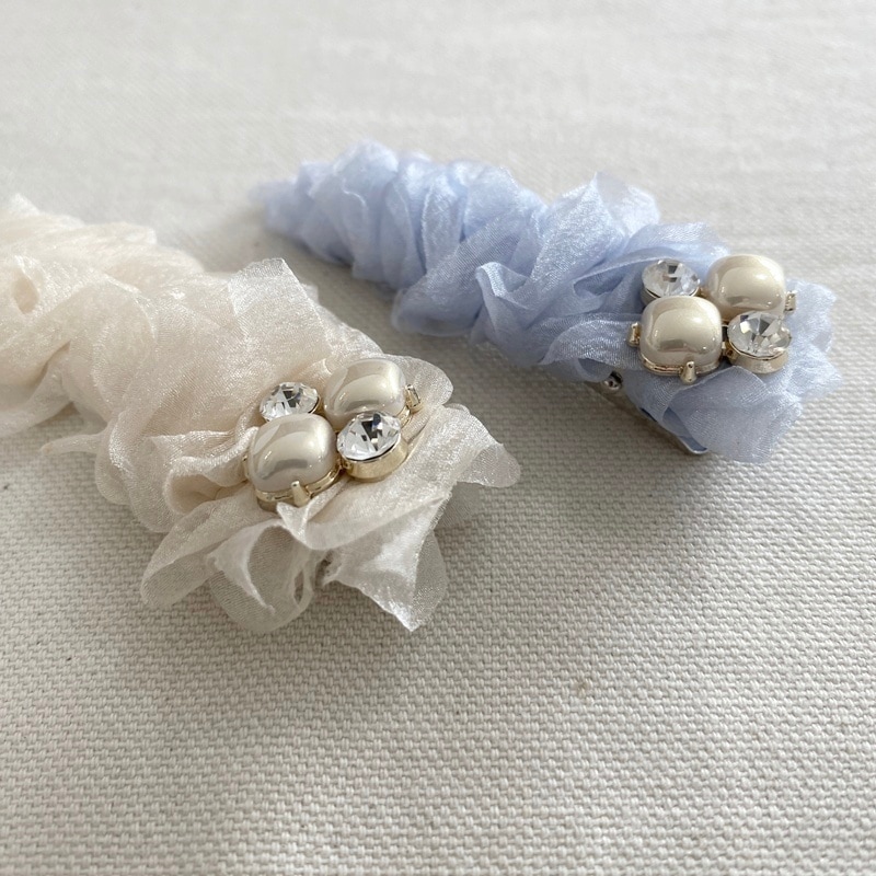 ���塼��ե�롡�إ��ԥ��2��set��