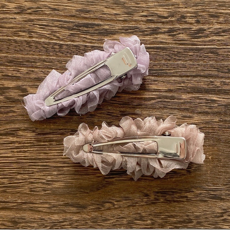 ���塼��ե�롡�إ��ԥ��2��set��