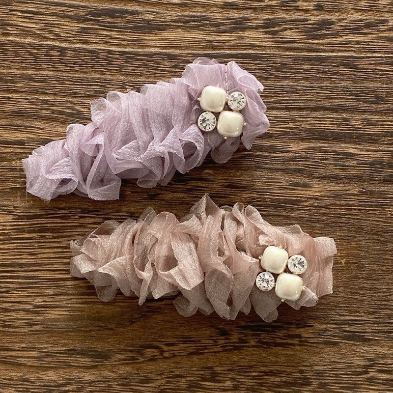 ���塼��ե�롡�إ��ԥ��2��set��