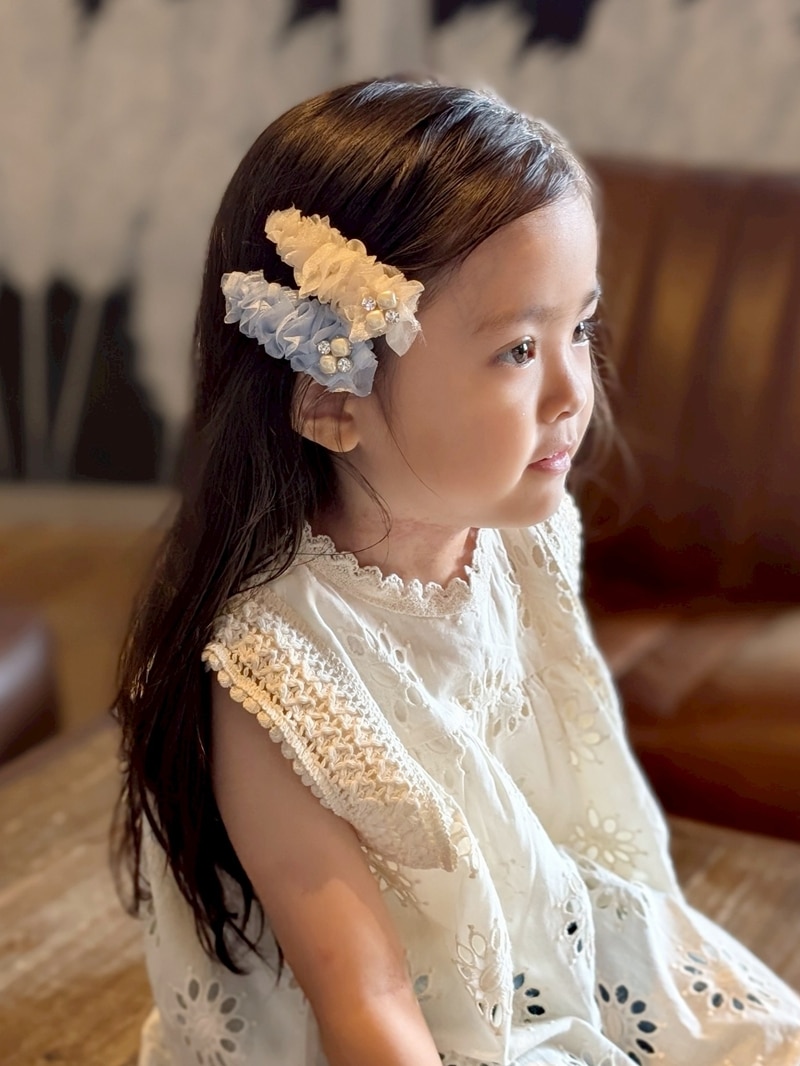 ���塼��ե�롡�إ��ԥ��2��set��