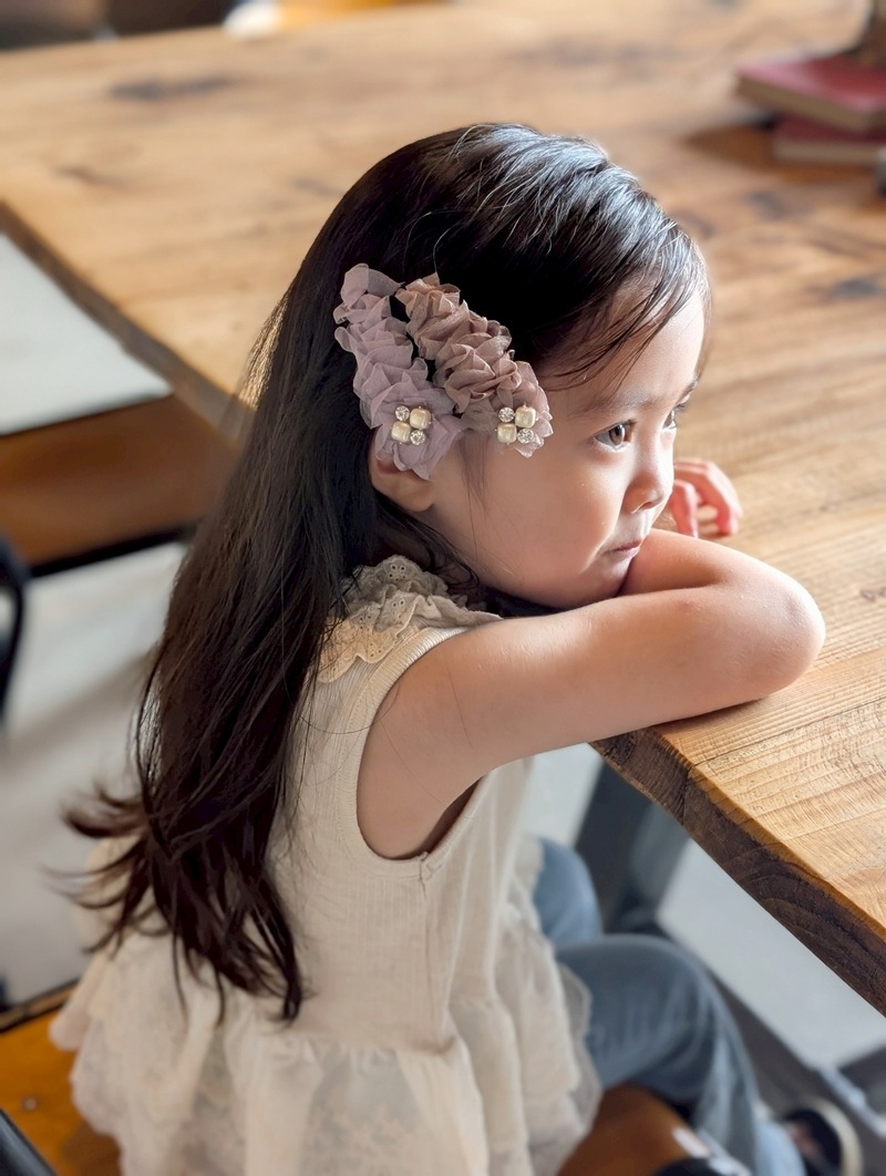 ���塼��ե�롡�إ��ԥ��2��set��