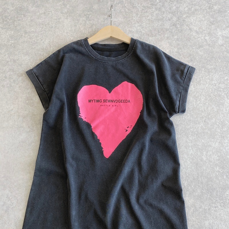 �ϡ��ȡ��ԥ���ĥ��ԡ���