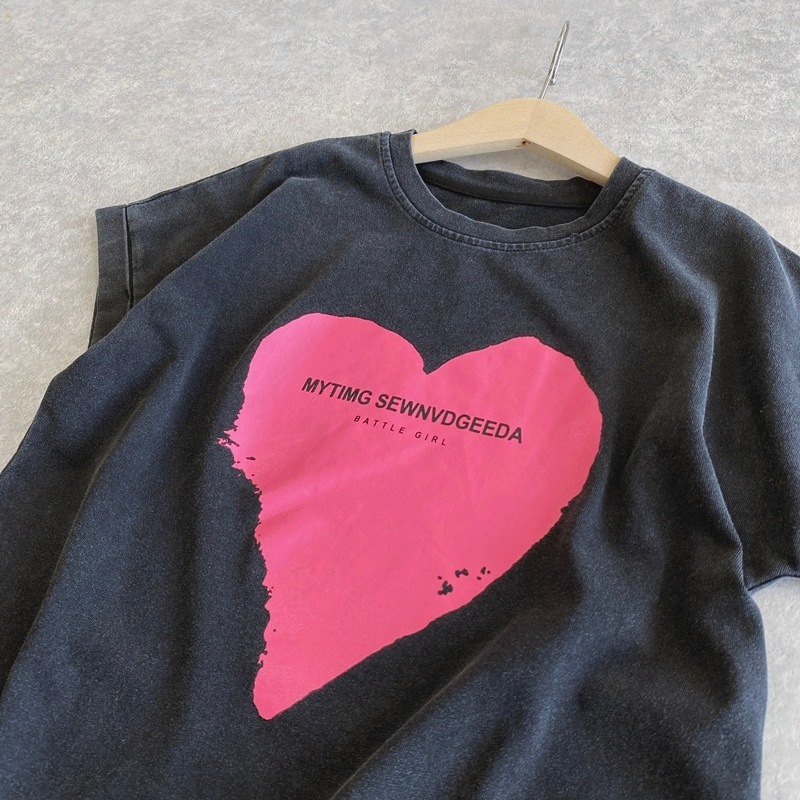 �ϡ��ȡ��ԥ���ĥ��ԡ���