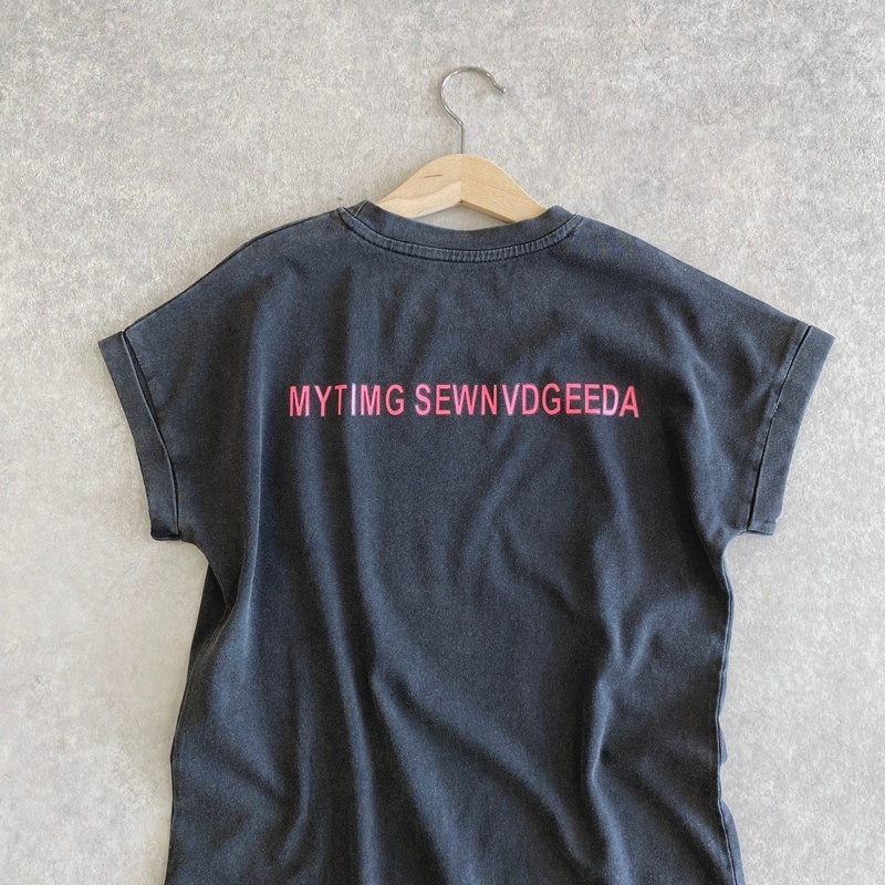 �ϡ��ȡ��ԥ���ĥ��ԡ���