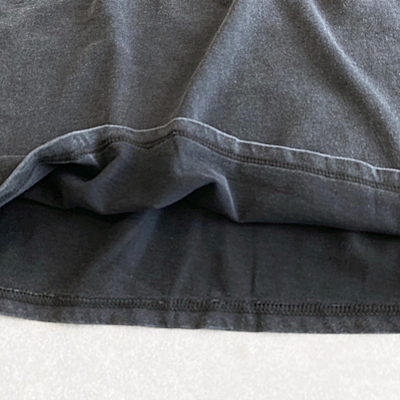 �ϡ��ȡ��ԥ���ĥ��ԡ���