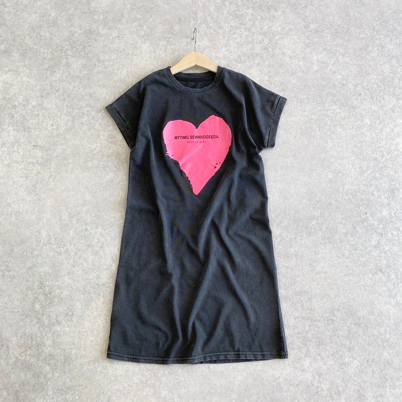 �ϡ��ȡ��ԥ���ĥ��ԡ���