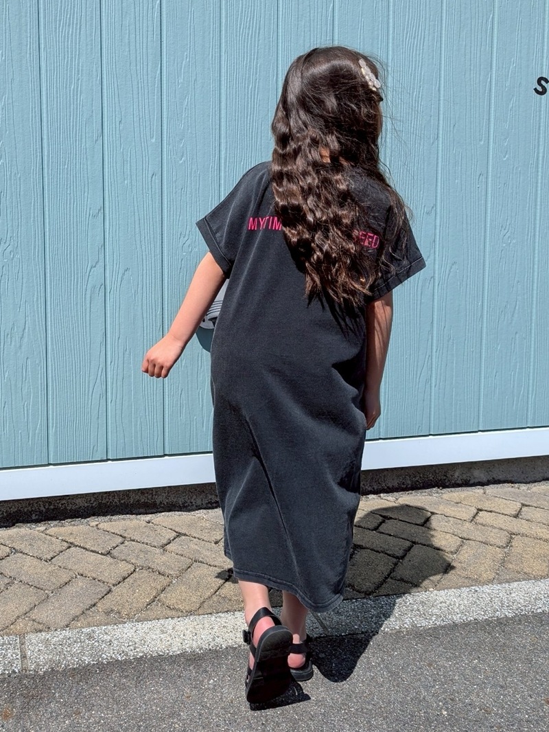 �ϡ��ȡ��ԥ���ĥ��ԡ���