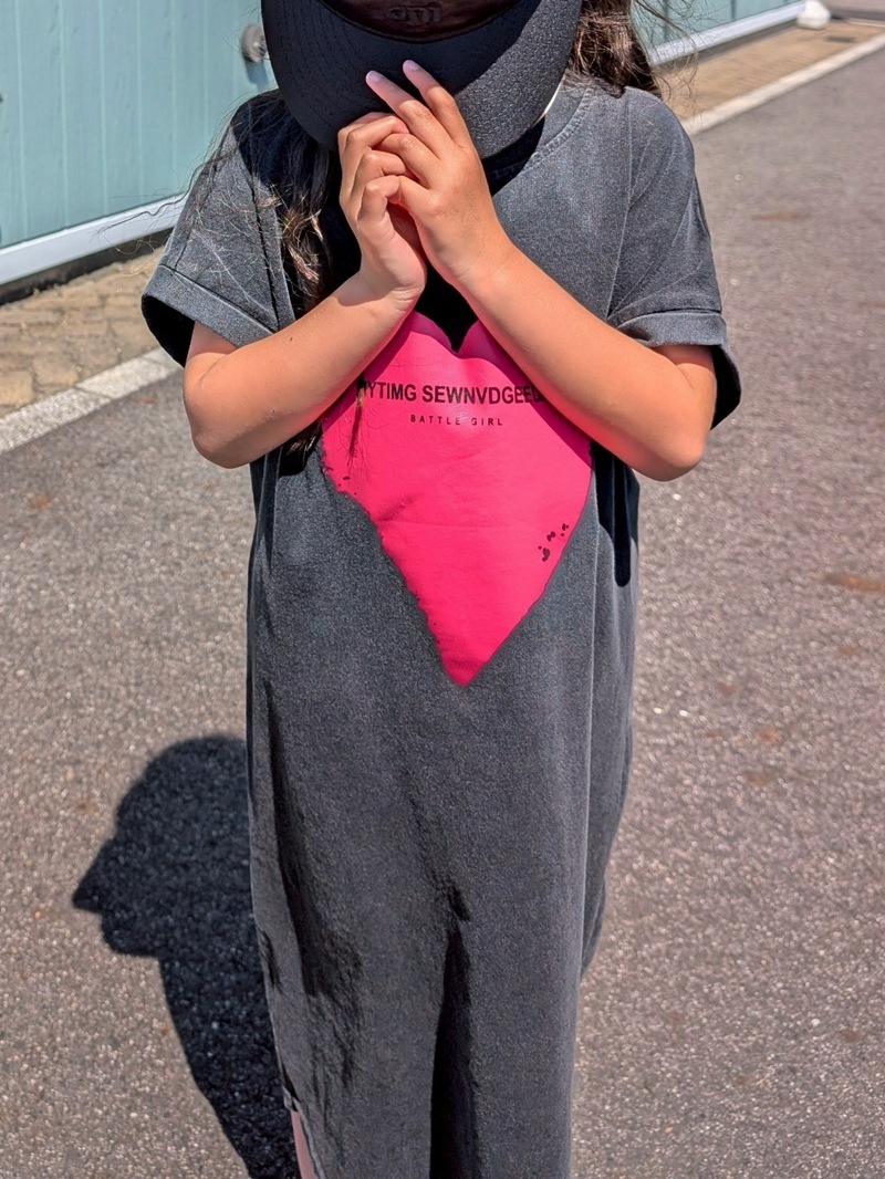 �ϡ��ȡ��ԥ���ĥ��ԡ���