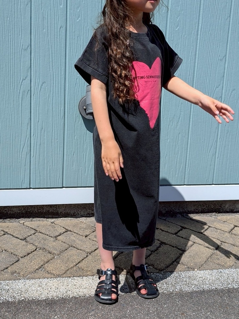 �ϡ��ȡ��ԥ���ĥ��ԡ���