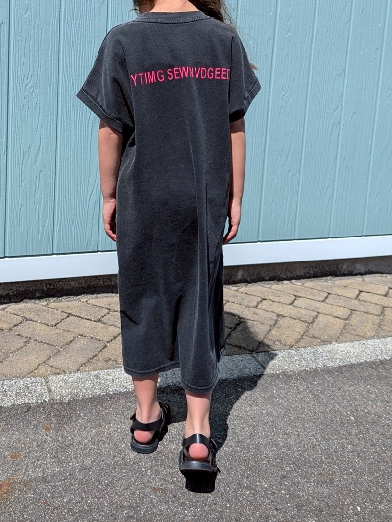 �ϡ��ȡ��ԥ���ĥ��ԡ���