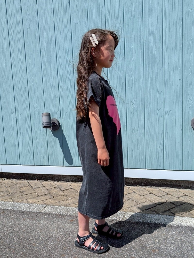 �ϡ��ȡ��ԥ���ĥ��ԡ���