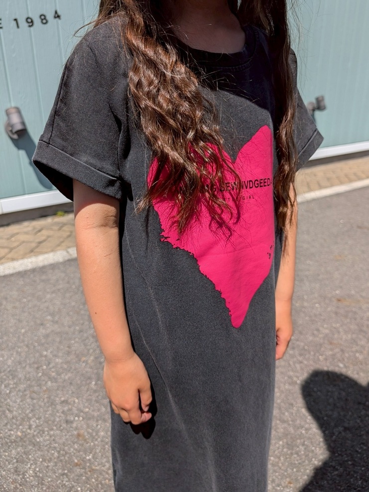 �ϡ��ȡ��ԥ���ĥ��ԡ���