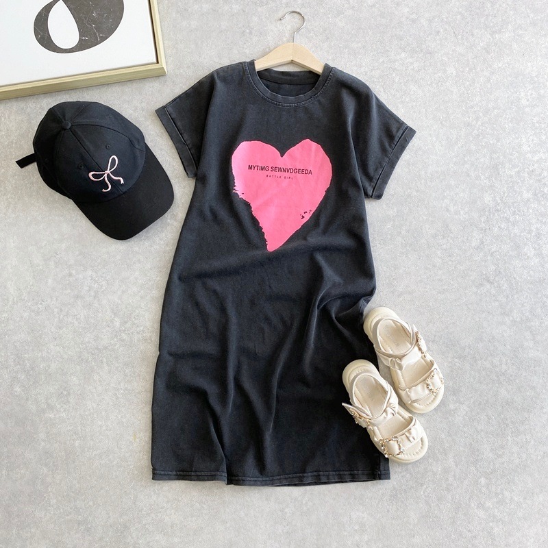 �ϡ��ȡ��ԥ���ĥ��ԡ���