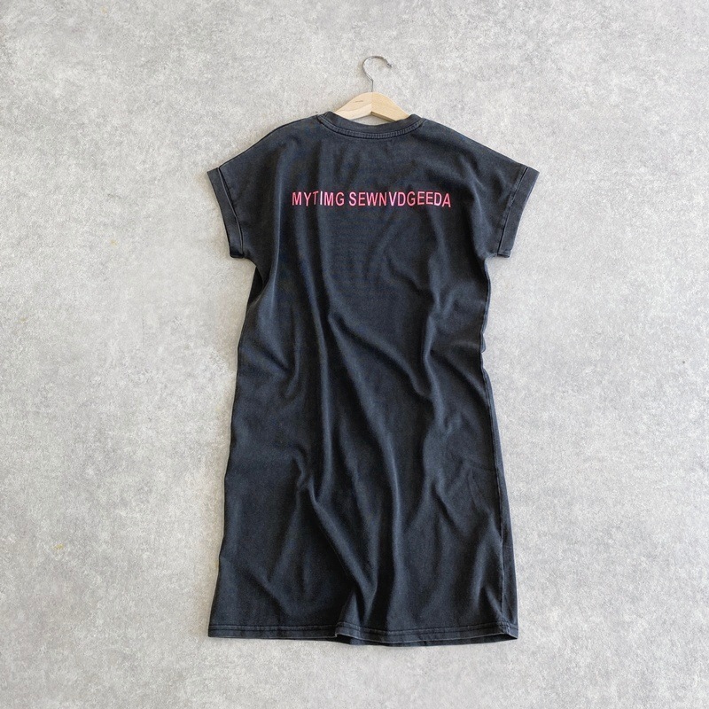 �ϡ��ȡ��ԥ���ĥ��ԡ���