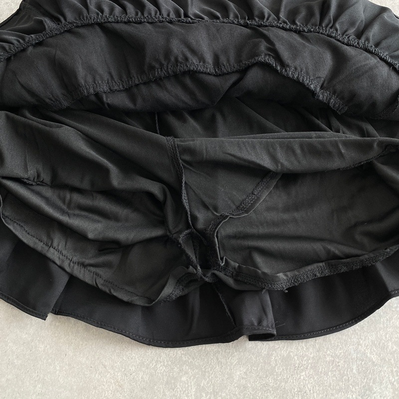 SALEȥåץߥƥɥեߥ˥ȡå