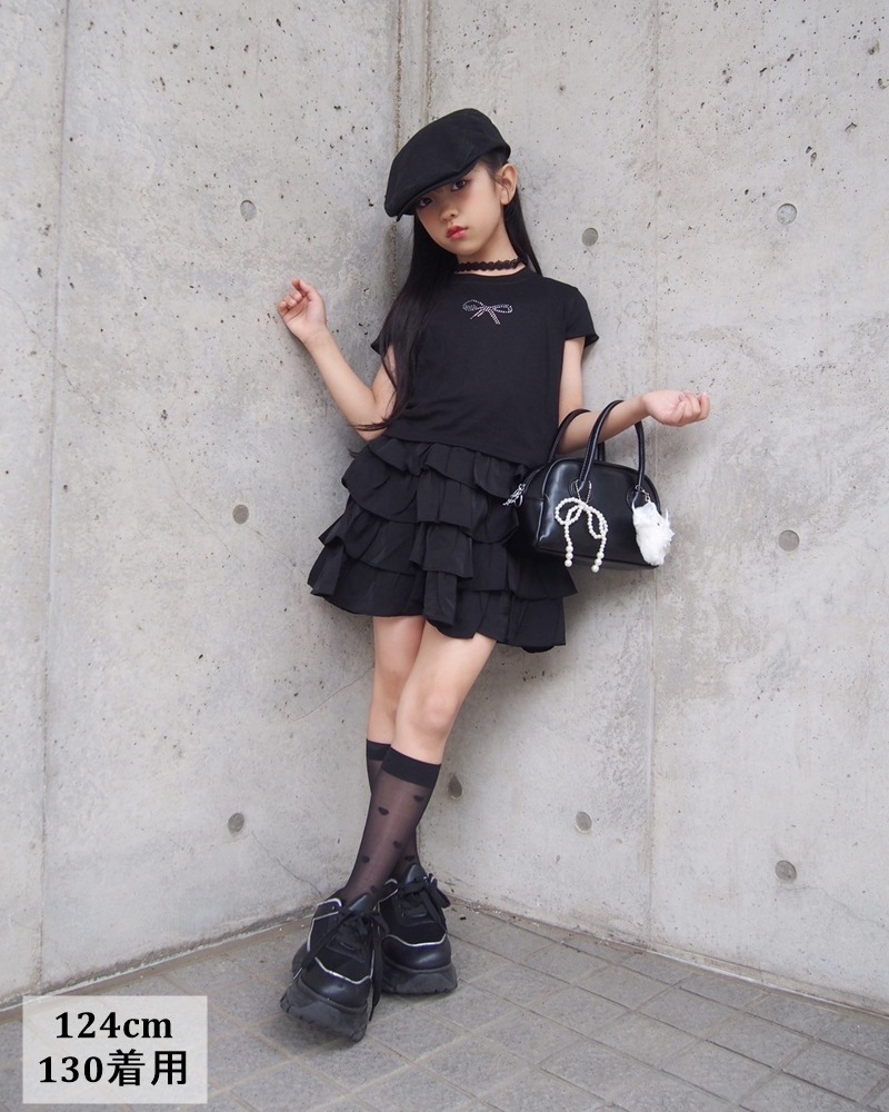 SALEȥåץߥƥɥեߥ˥ȡå