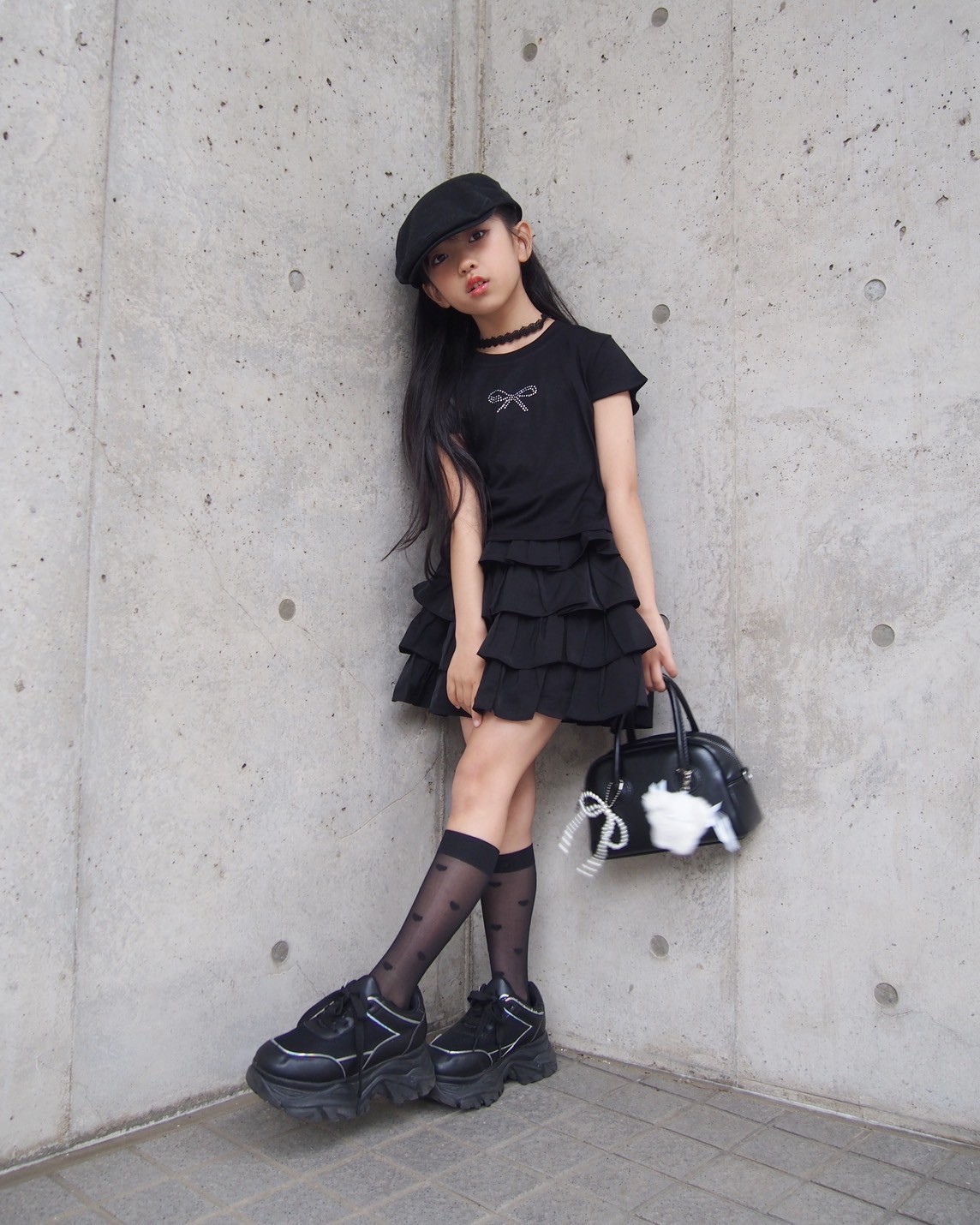 SALEȥåץߥƥɥեߥ˥ȡå