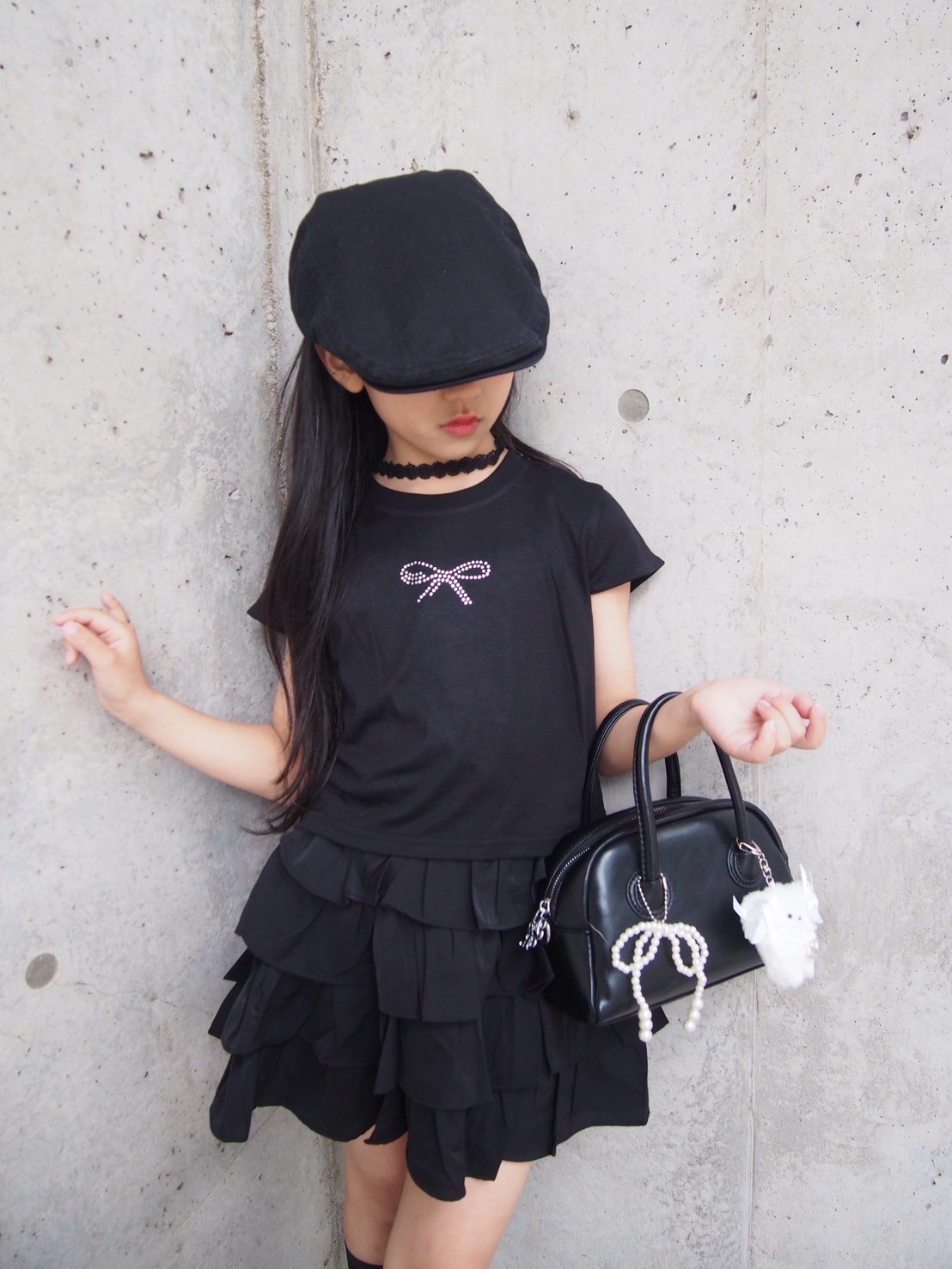 SALEȥåץߥƥɥեߥ˥ȡå