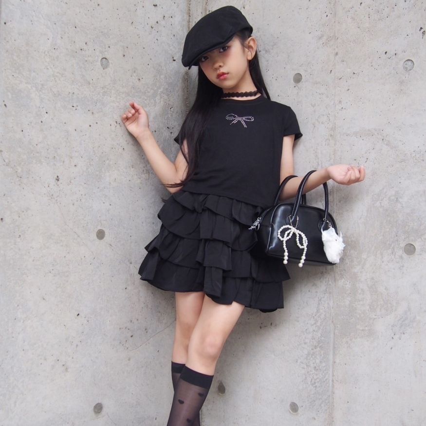 SALEȥåץߥƥɥեߥ˥ȡå