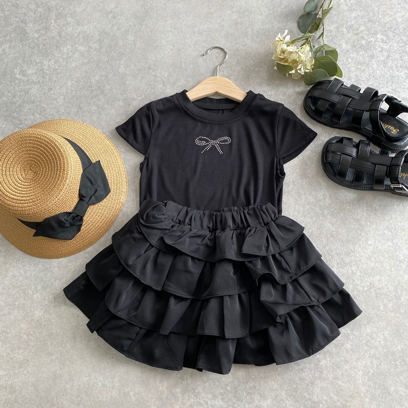 SALEȥåץߥƥɥեߥ˥ȡå