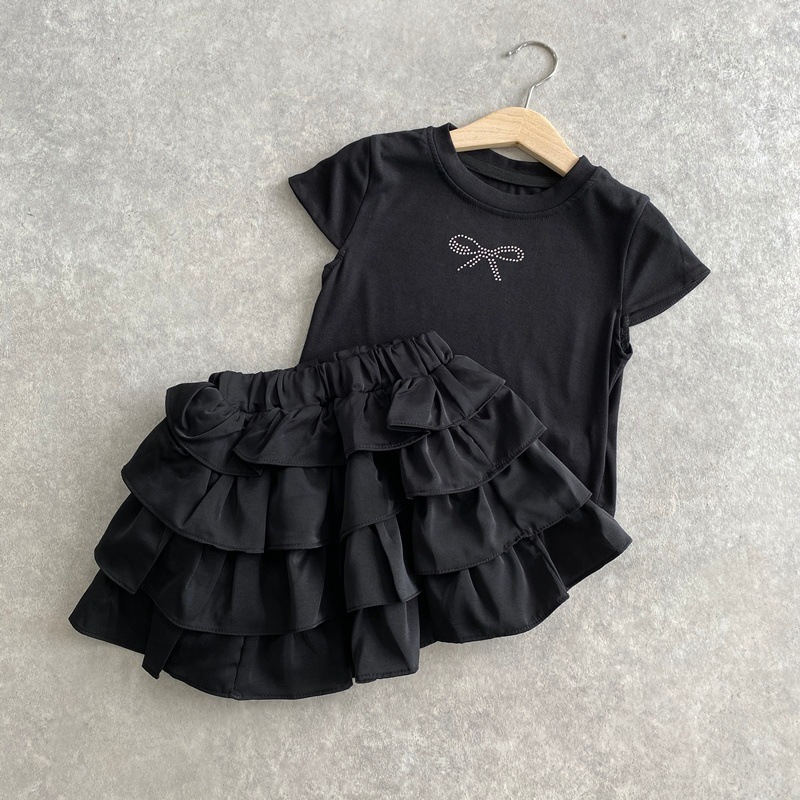 SALEȥåץߥƥɥեߥ˥ȡå