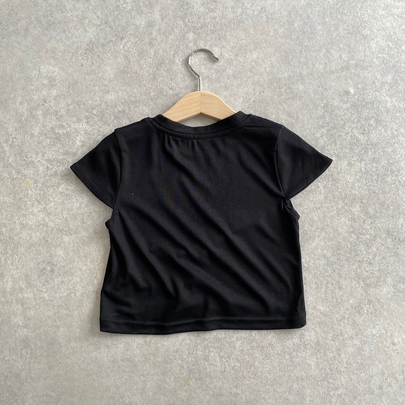 SALEȥåץߥƥɥեߥ˥ȡå