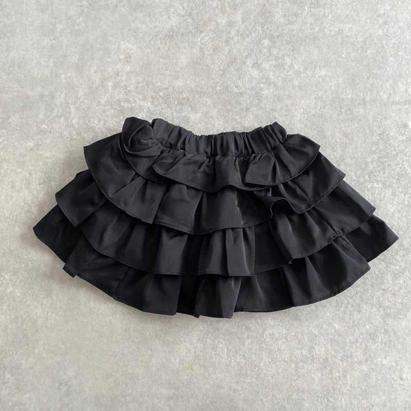 SALEȥåץߥƥɥեߥ˥ȡå