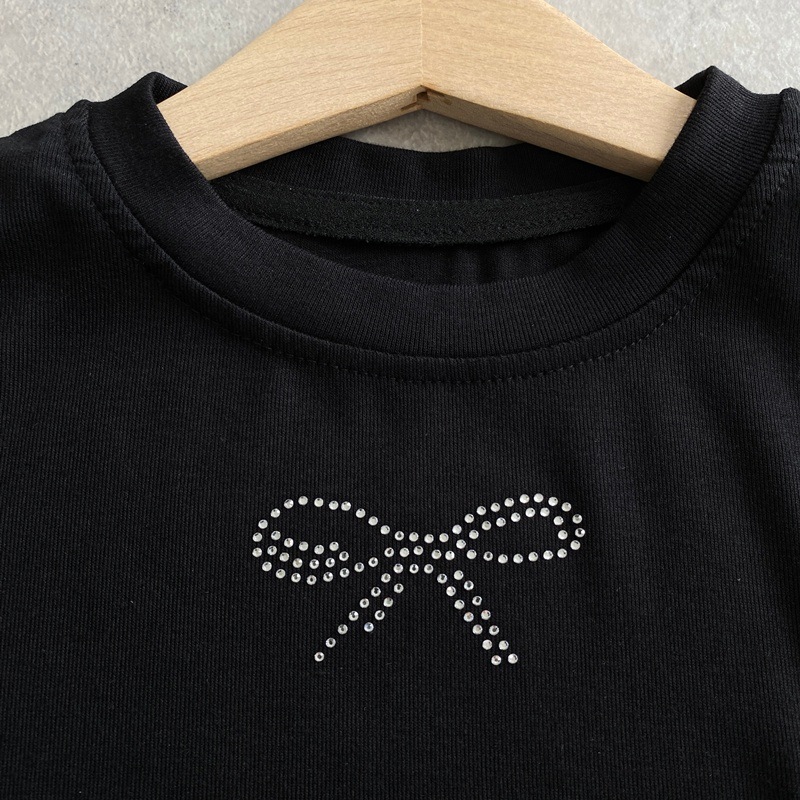 SALEȥåץߥƥɥեߥ˥ȡå