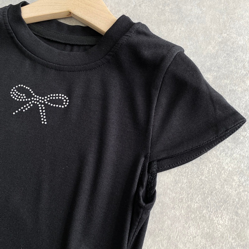 SALEȥåץߥƥɥեߥ˥ȡå