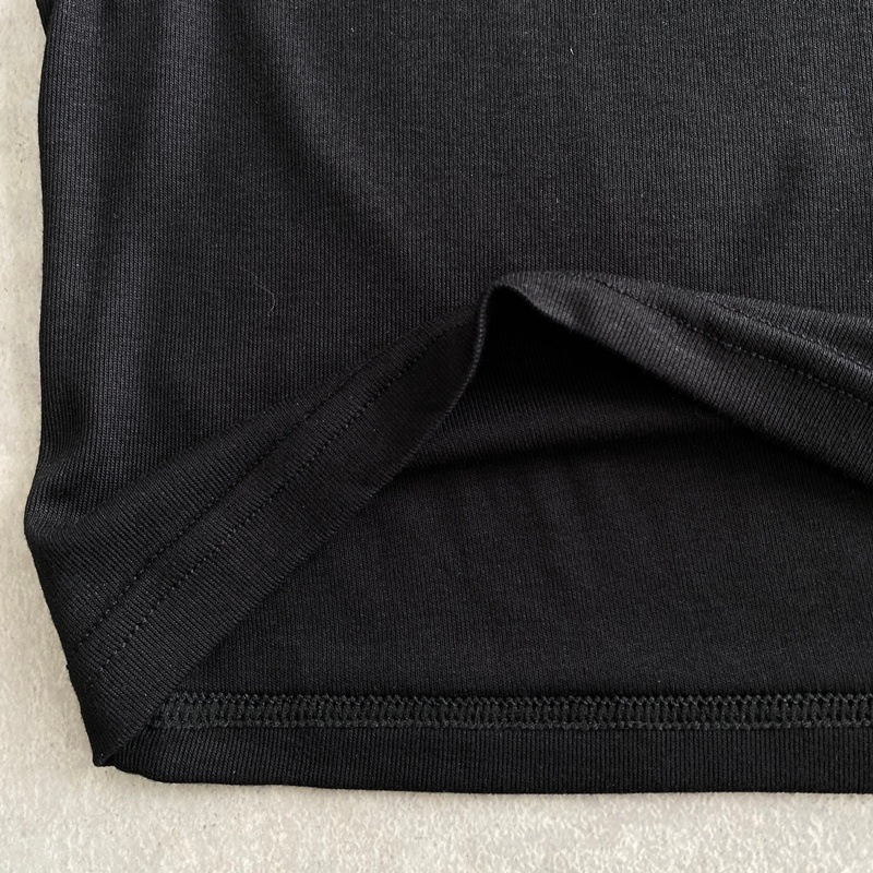 SALEȥåץߥƥɥեߥ˥ȡå