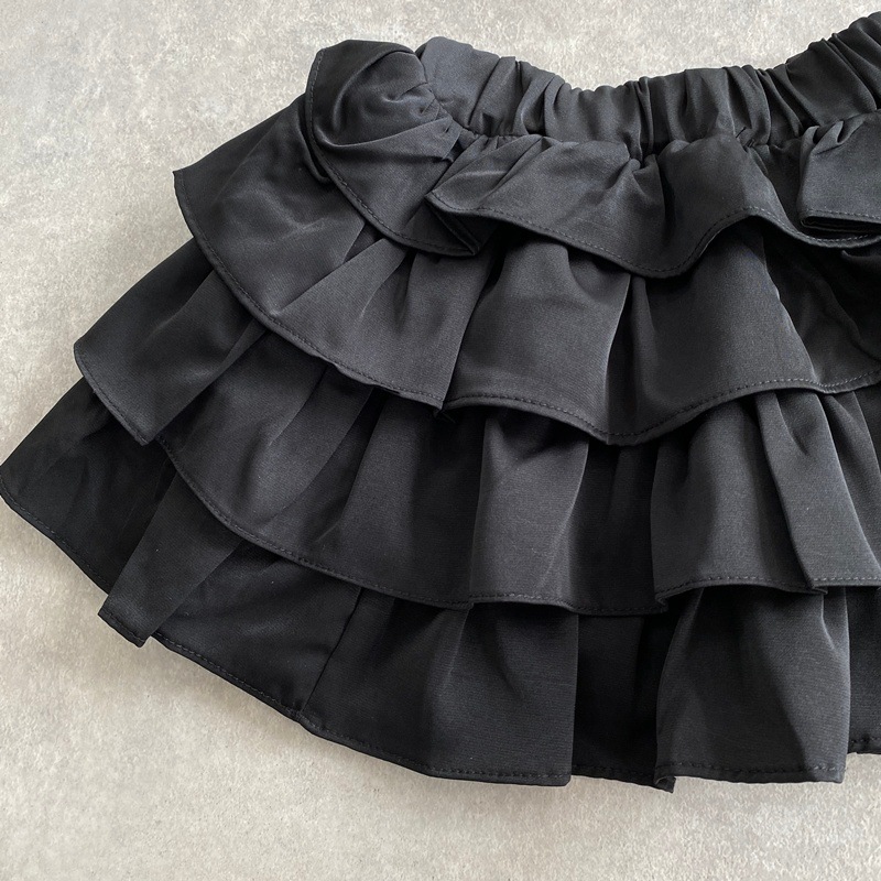 SALEȥåץߥƥɥեߥ˥ȡå