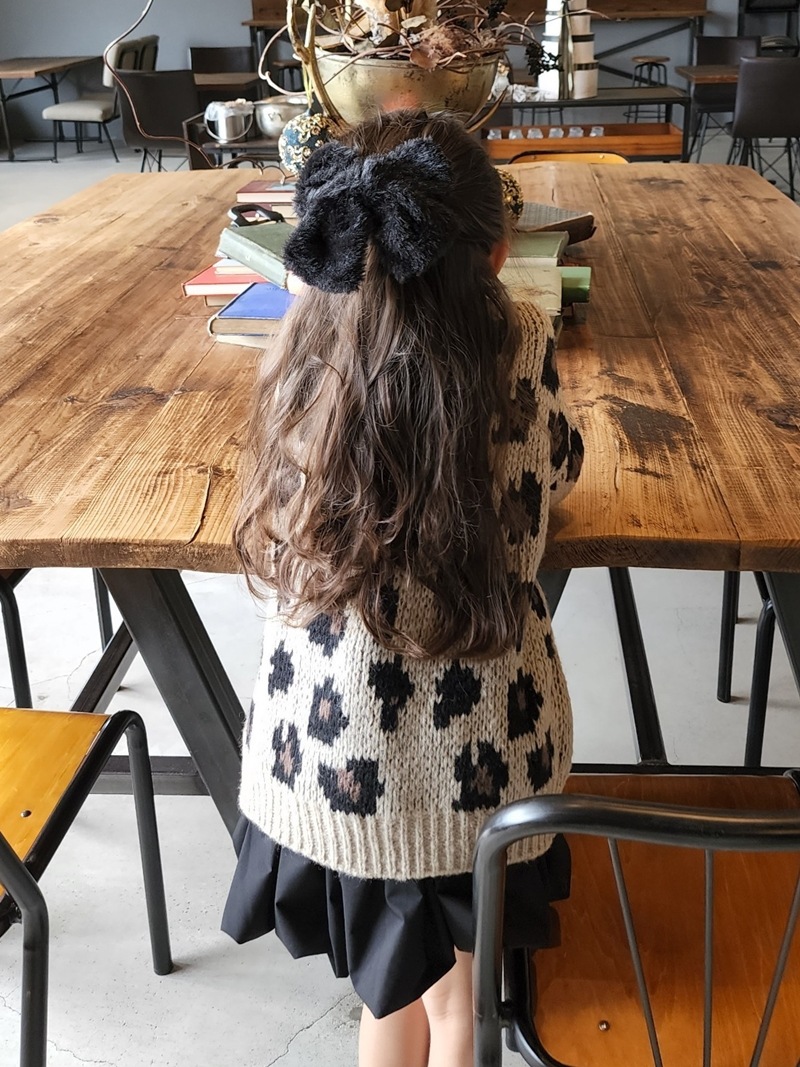 �ե������ե�������ܥ󡡥إ�����å�