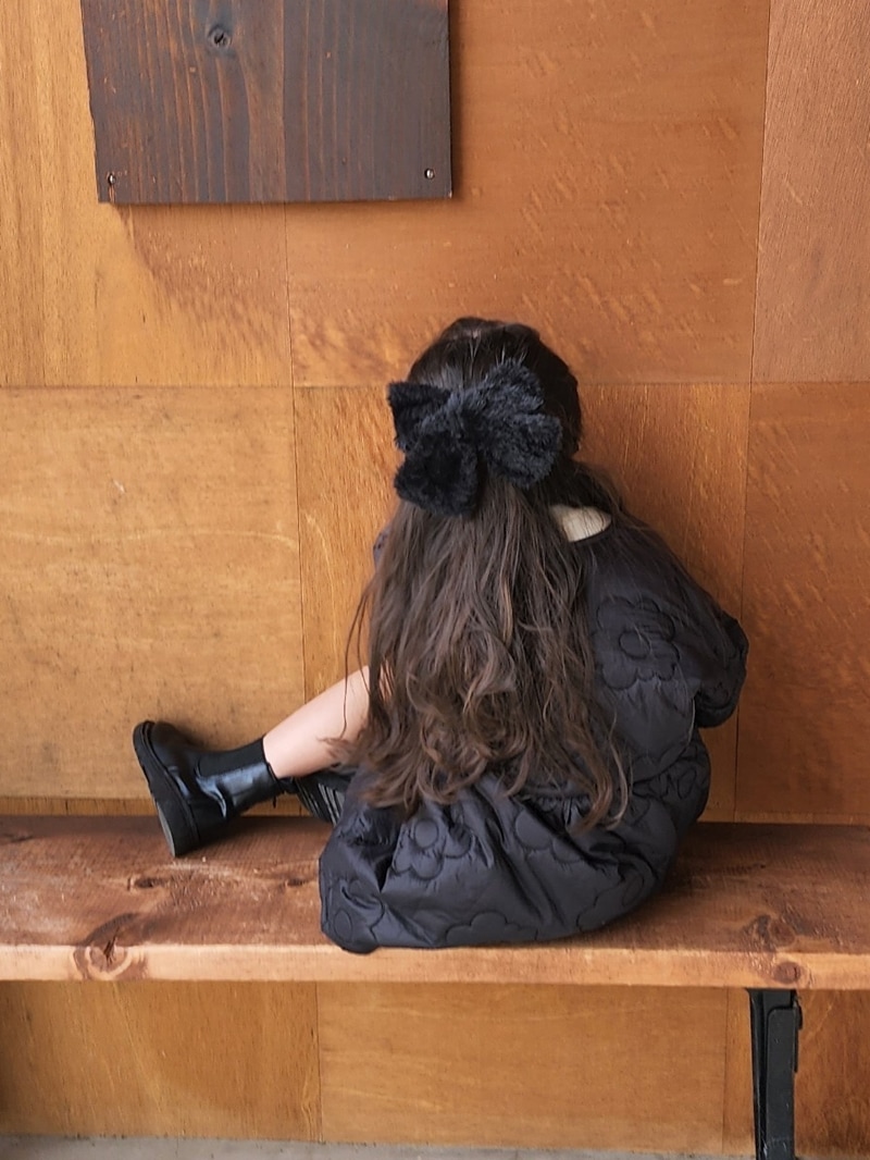 �ե������ե�������ܥ󡡥إ�����å�