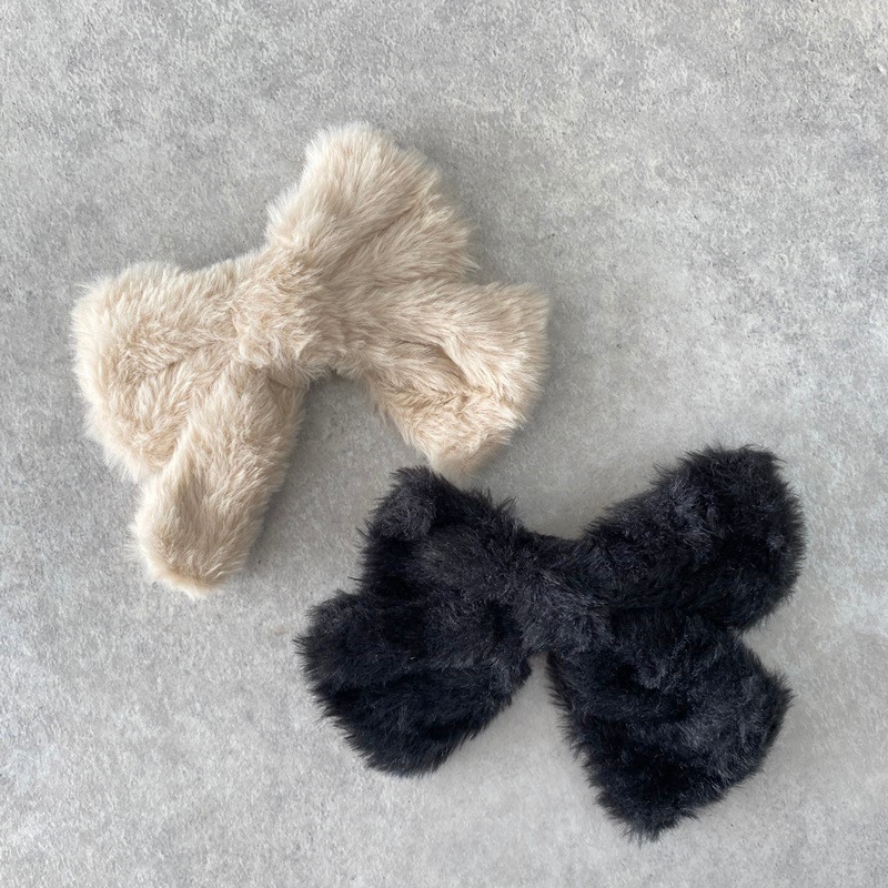 �ե������ե�������ܥ󡡥إ�����å�