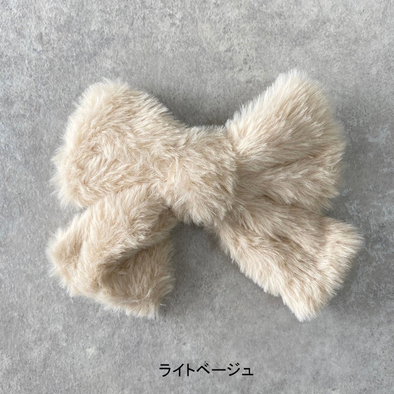 �ե������ե�������ܥ󡡥إ�����å�