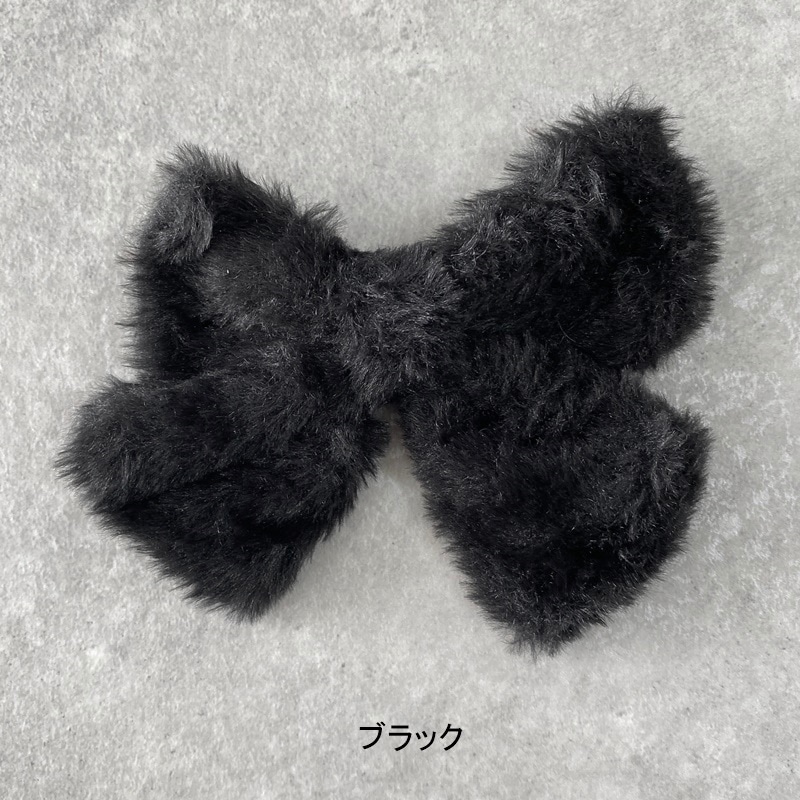 �ե������ե�������ܥ󡡥إ�����å�