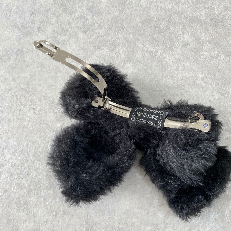 �ե������ե�������ܥ󡡥إ�����å�