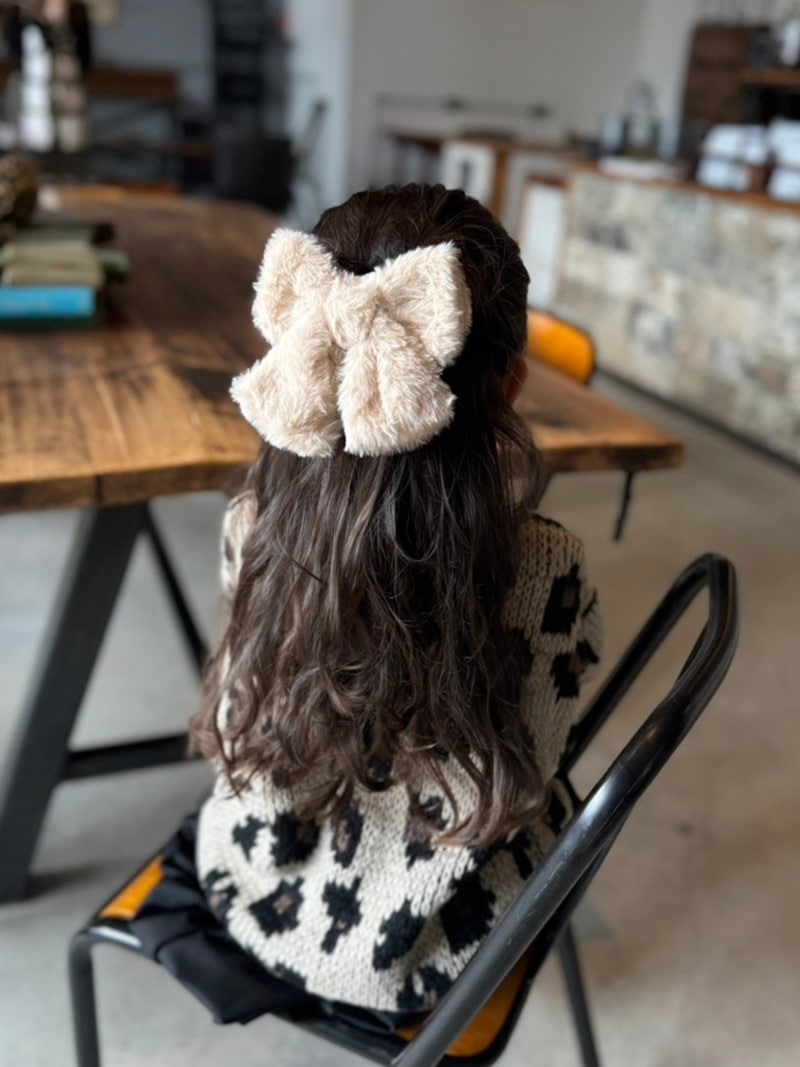 �ե������ե�������ܥ󡡥إ�����å�