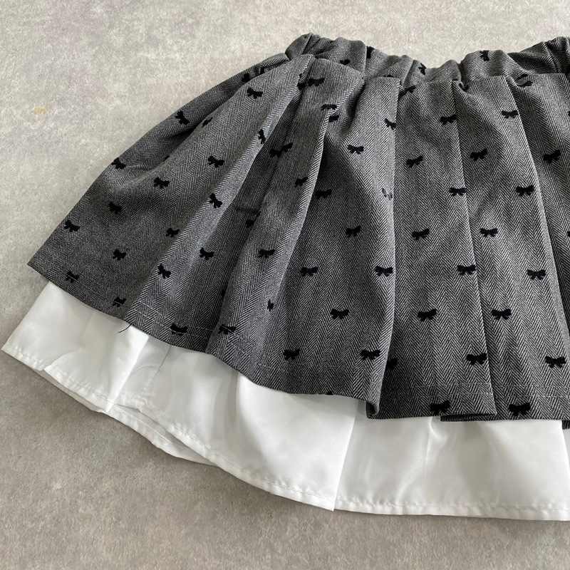 ��ܥ󡡥˥åȡߣ��ʥץ꡼�ĥ������ȡ��������å�