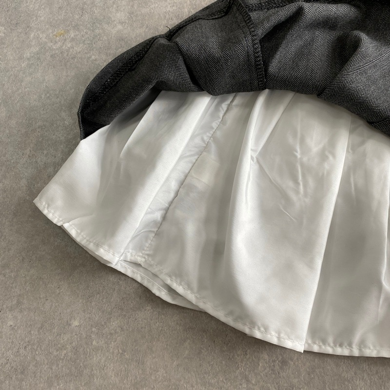 ��ܥ󡡥˥åȡߣ��ʥץ꡼�ĥ������ȡ��������å�